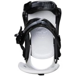 Arbor Hemlock Snowboard Bindings 2023 18 Arbor Hemlock Snowboard Bindings 2023 -Arbor outlet shop arbor hemlock snowboard bindings 2023 3