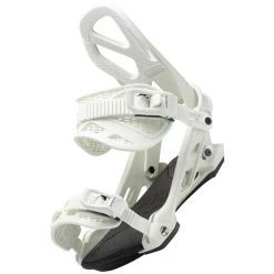 Arbor Hemlock Snowboard Bindings 2023 21 Arbor Hemlock Snowboard Bindings 2023 -Arbor outlet shop arbor hemlock snowboard bindings 2023 6