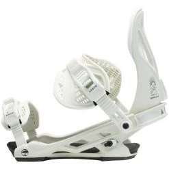 Arbor Hemlock Snowboard Bindings 2023 22 Arbor Hemlock Snowboard Bindings 2023 -Arbor outlet shop arbor hemlock snowboard bindings 2023 7