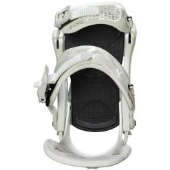 Arbor Hemlock Snowboard Bindings 2023 23 Arbor Hemlock Snowboard Bindings 2023 -Arbor outlet shop arbor hemlock snowboard bindings 2023 8