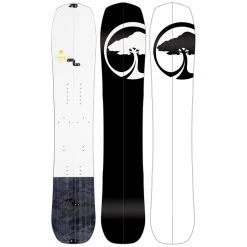 Arbor outlet shop -Arbor outlet shop arbor landmark camber splitboard 2023 1