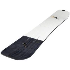 Arbor Landmark Camber Splitboard 2023 -Arbor outlet shop arbor landmark camber splitboard 2023 2