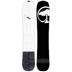 Arbor Landmark Rocker Splitboard 2023