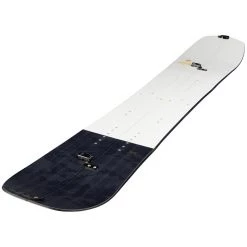 Arbor Landmark Rocker Splitboard 2023 -Arbor outlet shop arbor landmark rocker splitboard 2023 2