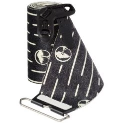 Arbor Landmark Splitboard Skins