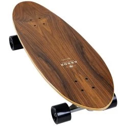 Arbor Lovelace Shaper Surfskate Longboard Complete -Arbor outlet shop arbor lovelace shaper surfskate longboard complete 3