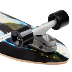 Arbor Lovelace Shaper Surfskate Longboard Complete -Arbor outlet shop arbor lovelace shaper surfskate longboard complete 4