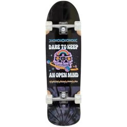 Arbor Martillo Artist Cruiser Complete -Arbor outlet shop arbor martillo artist cruiser complete 2