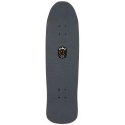 Arbor Martillo Artist Cruiser Complete -Arbor outlet shop arbor martillo artist cruiser complete 3