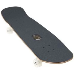 Arbor Martillo Artist Cruiser Complete -Arbor outlet shop arbor martillo artist cruiser complete 4