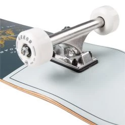 Arbor Martillo Legacy Cruiser Complete -Arbor outlet shop arbor martillo legacy cruiser complete 2