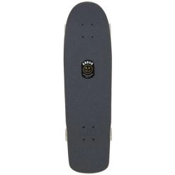 Arbor Pilsner Artist Cruiser Complete 8 Arbor Pilsner Artist Cruiser Complete -Arbor outlet shop arbor pilsner artist cruiser complete 2