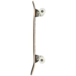 Arbor Pilsner Artist Cruiser Complete 9 Arbor Pilsner Artist Cruiser Complete -Arbor outlet shop arbor pilsner artist cruiser complete 3