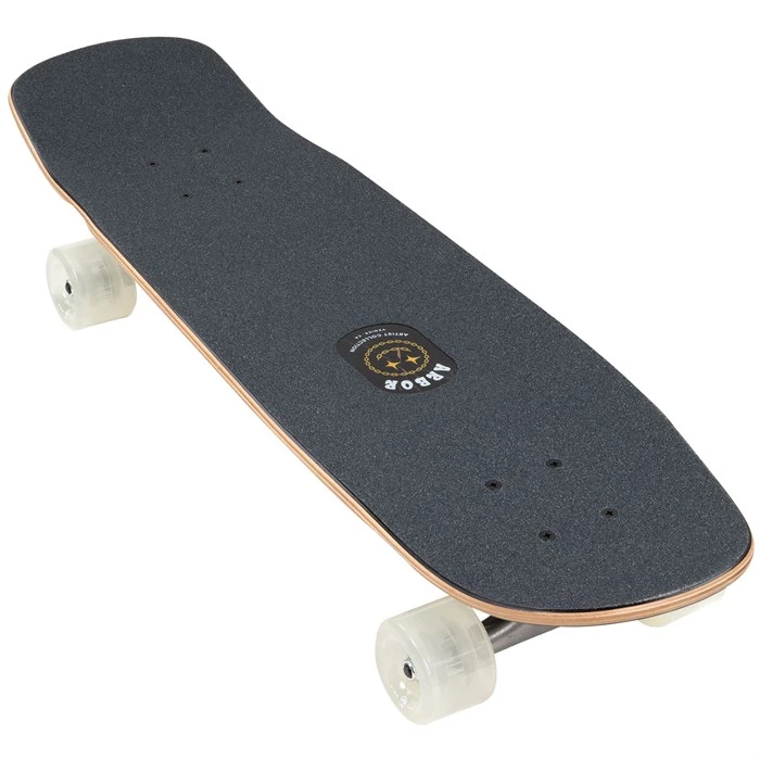 Arbor Pilsner Artist Cruiser Complete 5 Arbor Pilsner Artist Cruiser Complete - Image 5