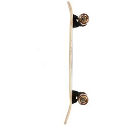 Arbor Pilsner Bamboo Cruiser Skateboard Complete -Arbor outlet shop arbor pilsner bamboo cruiser skateboard complete 2