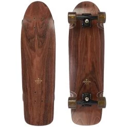 Arbor Pilsner Flagship Cruiser Complete