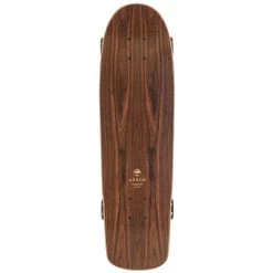 Arbor outlet shop -Arbor outlet shop arbor pilsner flagship cruiser complete 1