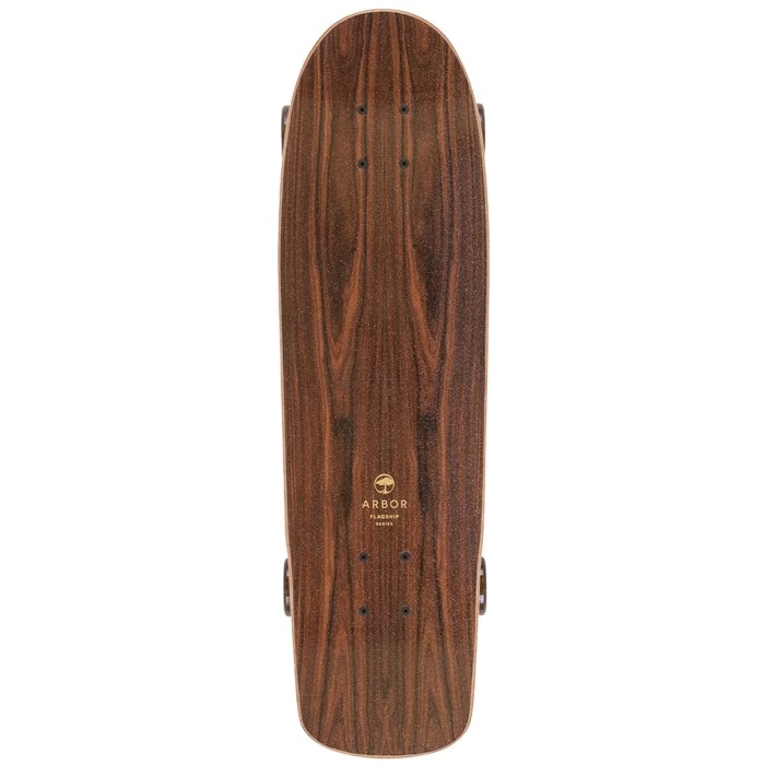 Arbor Pilsner Flagship Cruiser Complete 2 Arbor Pilsner Flagship Cruiser Complete - Image 2