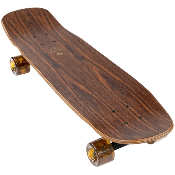 Arbor Pilsner Flagship Cruiser Complete 4 Arbor Pilsner Flagship Cruiser Complete - Image 4