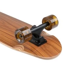 Arbor Pilsner Flagship Cruiser Complete 10 Arbor Pilsner Flagship Cruiser Complete -Arbor outlet shop arbor pilsner flagship cruiser complete 4