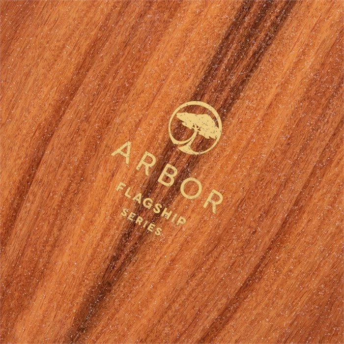 Arbor Pilsner Flagship Cruiser Complete 6 Arbor Pilsner Flagship Cruiser Complete - Image 6