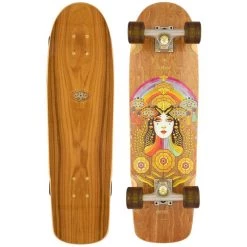 Arbor Pilsner Solstice B4BC Cruiser Complete - Women's