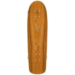 Arbor outlet shop -Arbor outlet shop arbor pilsner solstice b4bc cruiser complete women s 1