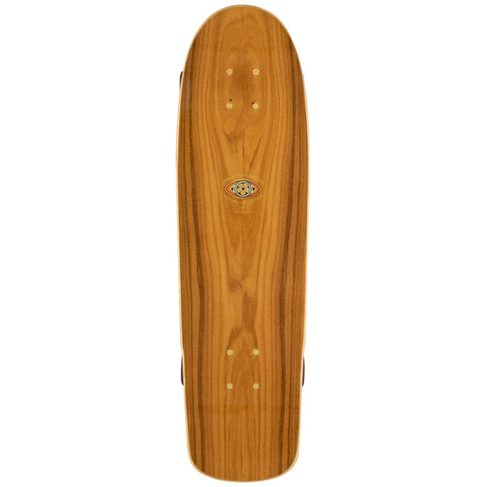 Arbor Pilsner Solstice B4BC Cruiser Complete - Women's 2 Arbor Pilsner Solstice B4BC Cruiser Complete - Women's - Image 2