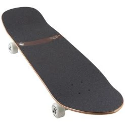 Arbor Pistola Legacy Cruiser Complete -Arbor outlet shop arbor pistola legacy cruiser complete 4