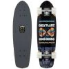 Arbor Pocket Rocket Artist Cruiser Skateboard Complete
