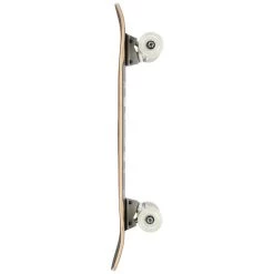 Arbor Pocket Rocket Artist Cruiser Skateboard Complete -Arbor outlet shop arbor pocket rocket artist cruiser skateboard complete 3