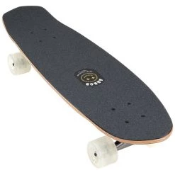 Arbor Pocket Rocket Artist Cruiser Skateboard Complete -Arbor outlet shop arbor pocket rocket artist cruiser skateboard complete 4