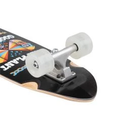 Arbor Pocket Rocket Artist Cruiser Skateboard Complete -Arbor outlet shop arbor pocket rocket artist cruiser skateboard complete 5