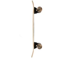 Arbor Pocket Rocket Bamboo Cruiser Skateboard Complete -Arbor outlet shop arbor pocket rocket bamboo cruiser skateboard complete 3