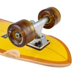 Arbor Pocket Rocket Foundation Cruiser Skateboard Complete -Arbor outlet shop arbor pocket rocket foundation cruiser skateboard complete 2