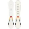 Arbor Poparazzi Camber Snowboard - Women's 2023