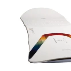 Arbor Poparazzi Camber Snowboard - Women's 2023 -Arbor outlet shop arbor poparazzi camber snowboard women s 2023 3