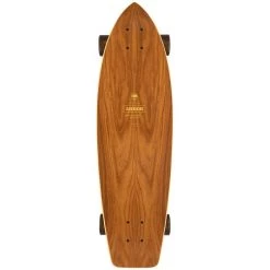 Arbor Rally Groundswell Cruiser Complete -Arbor outlet shop arbor rally groundswell cruiser complete 2