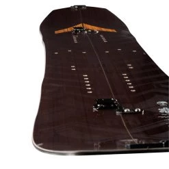 Arbor Satori Camber Splitboard 2023 -Arbor outlet shop arbor satori camber splitboard 2023 3