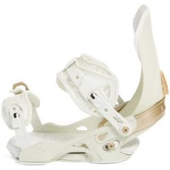 Arbor Sequoia LTD Snowboard Bindings - Women's 2022 -Arbor outlet shop arbor sequoia ltd snowboard bindings women s 2022 3