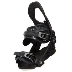 Arbor Sequoia Snowboard Bindings - Women's 2021