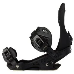 Arbor outlet shop -Arbor outlet shop arbor sequoia snowboard bindings women s 2021 1