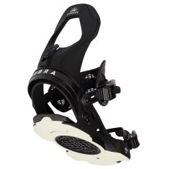 Arbor Sequoia Snowboard Bindings - Women's 2021 7 Arbor Sequoia Snowboard Bindings - Women's 2021 -Arbor outlet shop arbor sequoia snowboard bindings women s 2021 2