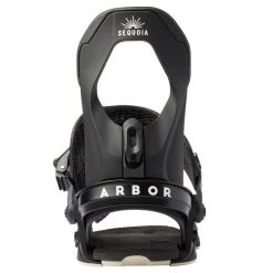 Arbor Sequoia Snowboard Bindings - Women's 2021 8 Arbor Sequoia Snowboard Bindings - Women's 2021 -Arbor outlet shop arbor sequoia snowboard bindings women s 2021 3