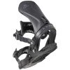 Arbor Sequoia Snowboard Bindings - Women's 2022