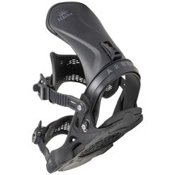Arbor Sequoia Snowboard Bindings - Women's 2022