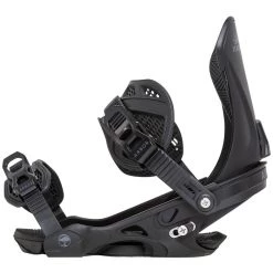Arbor Sequoia Snowboard Bindings - Women's 2022 -Arbor outlet shop arbor sequoia snowboard bindings women s 2022 2