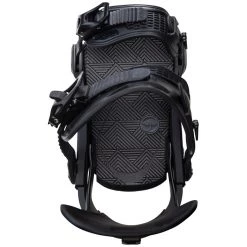 Arbor Sequoia Snowboard Bindings - Women's 2022 -Arbor outlet shop arbor sequoia snowboard bindings women s 2022 4