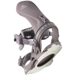 Arbor Sequoia Snowboard Bindings - Women's 2022 -Arbor outlet shop arbor sequoia snowboard bindings women s 2022 5