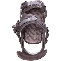 Arbor Sequoia Snowboard Bindings - Women's 2022 -Arbor outlet shop arbor sequoia snowboard bindings women s 2022 8